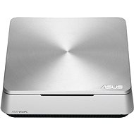 ASUS VIVOPC-VM42-S249Z - Mini PC