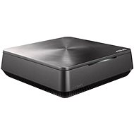 ASUS VIVOPC-VM62-G287Z - Mini PC