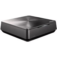 ASUS VIVOPC-VM62-G029M - Mini počítač