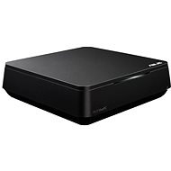 ASUS VIVOPC-VC62B-B002 - Mini PC