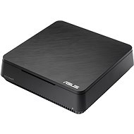 ASUS VIVOPC-VC60-B006O - Mini PC