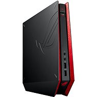ASUS ROG GR6 - GTX 960m - Mini PC