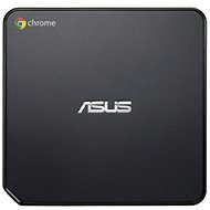 ASUS CHROMEBOX 2 (G072U) - Mini PC