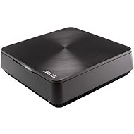 ASUS VivoMini VM62-G287Z - Mini PC