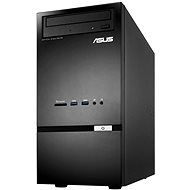  ASUS K30BF  - Computer