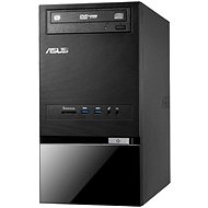 ASUS K5130-EU002D - Computer