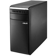 ASUS M11AA-EU003D - Computer