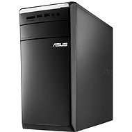 ASUS M11BB - Počítač