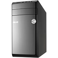 ASUS M31AD-RU002D - Computer