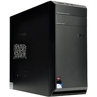 ASUS CM6330 - Computer