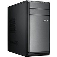 ASUS CM6330-CZ006S - Computer