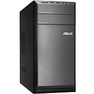 ASUS CM6330-CZ008S - Computer