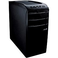 ASUS CM6830-CZ001S - Počítač