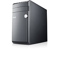  ASUS CM6431-CZ004S  - Computer