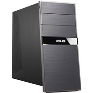 ASUS CG8270 - Computer