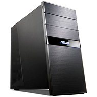 ASUS CG8270-CZ005S - Computer