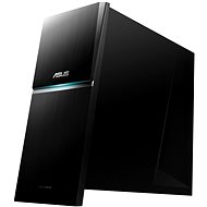  ASUS G10AC  - Computer