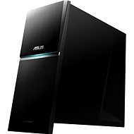  ASUS G10AJ  - Computer