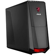  ASUS ROG G30 TYTAN  - Computer