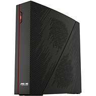 ASUS VivoPC X M80CJ-CZ002T - Mini PC