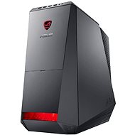 ASUS ROG TYTAN G50AB-CZ008S - PC