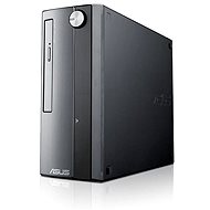 ASUS P30AD-CZ001D - Computer