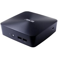 ASUS VivoMini UN65U-M084M - Mini PC