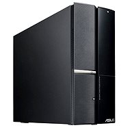 ASUS P50AD-CZ005D - Computer