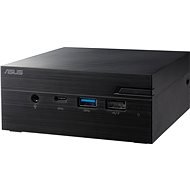 ASUS VivoMini PN40-BB015MV - Mini PC
