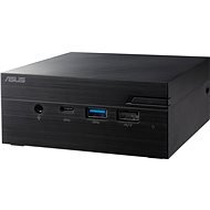ASUS VivoMini PN40-BC115ZV - Mini PC