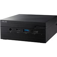 ASUS VivoMini PN60-BR00I3L - Mini PC