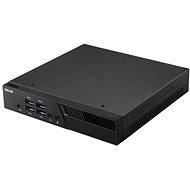 ASUS VivoMini PB40-BP150ZV - Mini PC