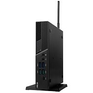 ASUS VivoMini PB60-B3529ZV - Mini PC