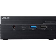 ASUS VIVOMini PN41-BBC129MV - Mini PC