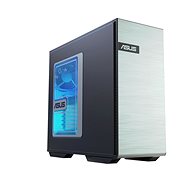 ASUS Gaming Station GS30 GS30-8700015C - Gaming PC