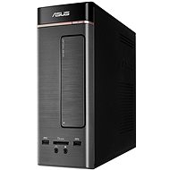 ASUS K20CE-CZ002S - Computer