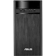 ASUS K31AN-CZ002S - Computer
