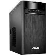 ASUS K31ADE-CZ004S - Computer
