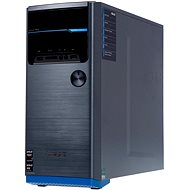 ASUS M32BF-CZ003S - Computer