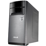 ASUS M32BF-CZ005S - Computer