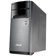 ASUS M32AD-CZ004S - Computer