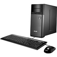 ASUS Vivo PC-M52BC CZ005T - Computer