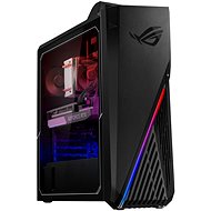 ASUS ROG Strix G15DK-R5800X211T Gaming PC - Herní PC