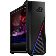 ASUS ROG Strix G15DK-R5800X1080 Gaming PC - Gaming PC