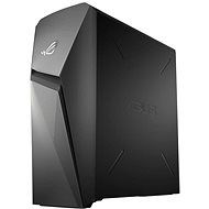 ASUS ROG Strix G10DK-R5600X0840 Gaming PC - Herný PC