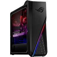 ASUS ROG Strix G15DK-R5600X1940 - Gaming PC