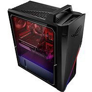 ASUS ROG Strix G15DK-R5600X0910 - Gaming-PC
