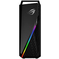 ASUS ROG Strix G15DK-R5600X187W - Gaming PC