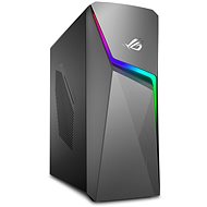 ASUS ROG Strix GL10CS-CZ006T - Herní PC