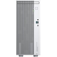 ASUS V500 Mini Tower White - Počítač